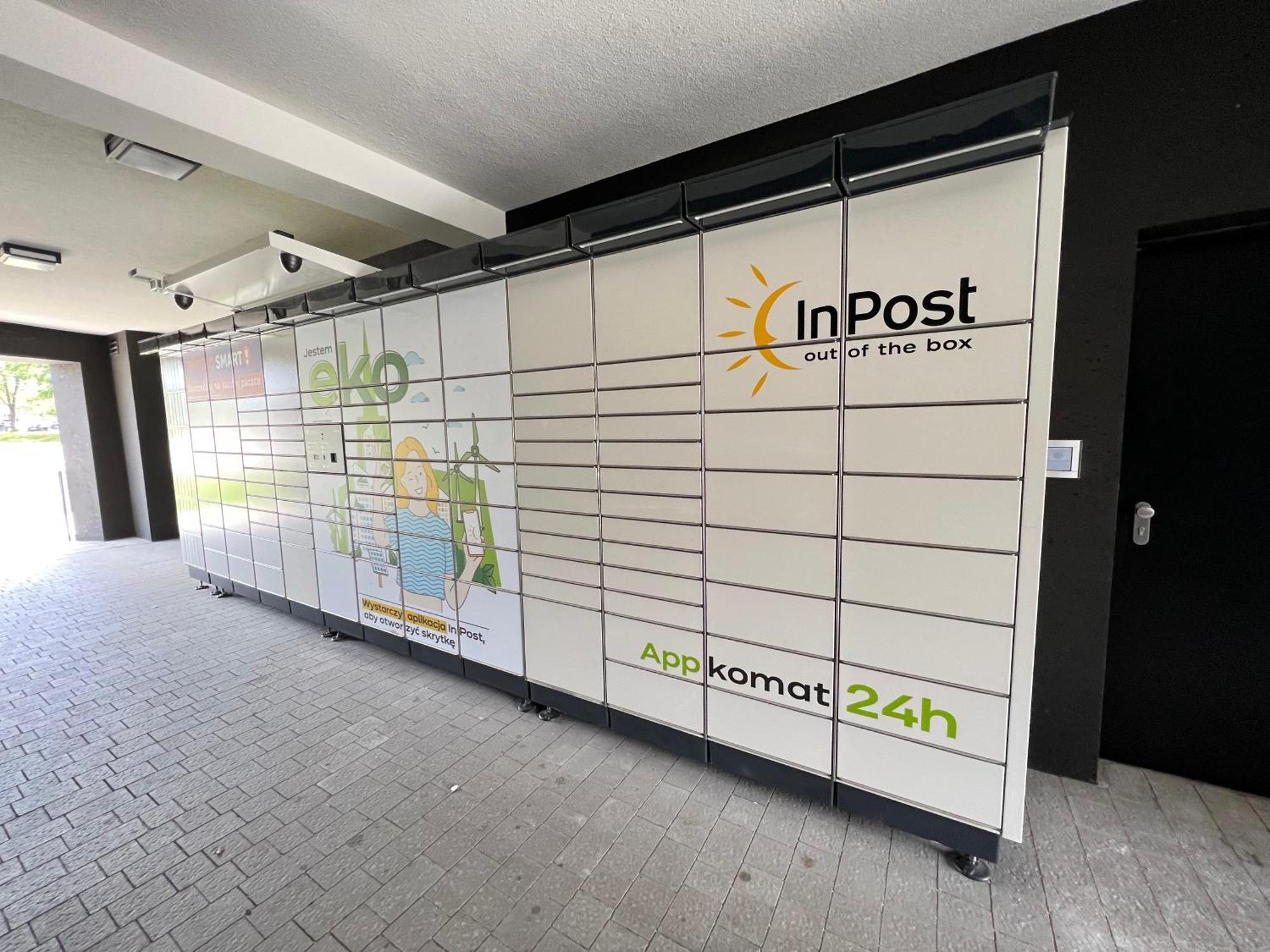 Apartament Spot Klonowa Kielce Esterno foto