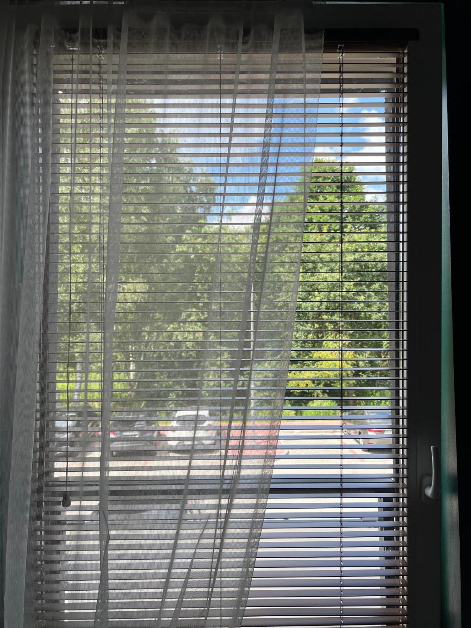 Apartament Spot Klonowa Kielce Esterno foto